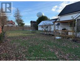 361 NELSON STREET - 15