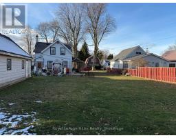 361 NELSON STREET - 16