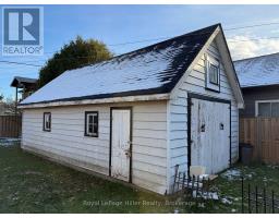 361 NELSON STREET - 18