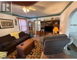 361 NELSON STREET - 4