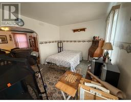 361 NELSON STREET - 5