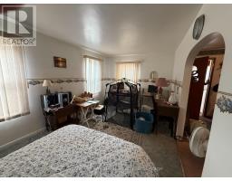 361 NELSON STREET - 6