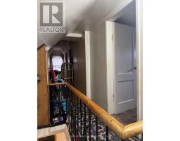 361 NELSON STREET - 8