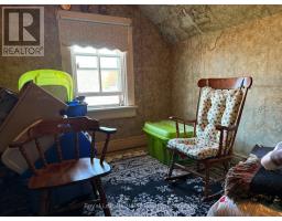 361 NELSON STREET - 9