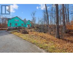 6695 WELLINGTON ROAD 34 ROAD - 10