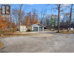 6695 WELLINGTON ROAD 34 ROAD - 11