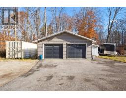 6695 WELLINGTON ROAD 34 ROAD - 12