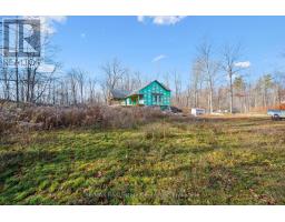 6695 WELLINGTON ROAD 34 ROAD - 13