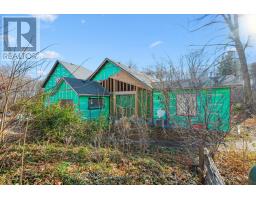 6695 WELLINGTON ROAD 34 ROAD - 14