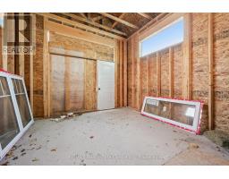 6695 WELLINGTON ROAD 34 ROAD - 15