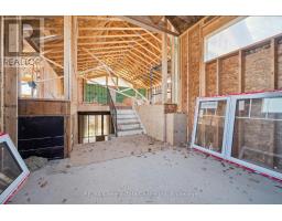 6695 WELLINGTON ROAD 34 ROAD - 16