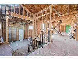 6695 WELLINGTON ROAD 34 ROAD - 17