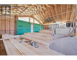 6695 WELLINGTON ROAD 34 ROAD - 18