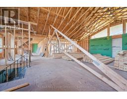 6695 WELLINGTON ROAD 34 ROAD - 19