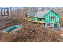 6695 WELLINGTON ROAD 34 ROAD - 2