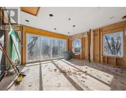 6695 WELLINGTON ROAD 34 ROAD - 20