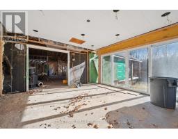 6695 WELLINGTON ROAD 34 ROAD - 21