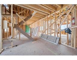 6695 WELLINGTON ROAD 34 ROAD - 22