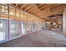 6695 WELLINGTON ROAD 34 ROAD - 23