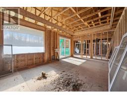 6695 WELLINGTON ROAD 34 ROAD - 24