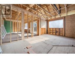 6695 WELLINGTON ROAD 34 ROAD - 25