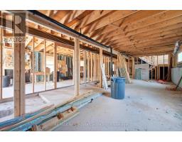 6695 WELLINGTON ROAD 34 ROAD - 26