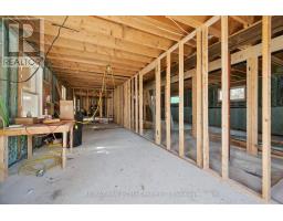 6695 WELLINGTON ROAD 34 ROAD - 27