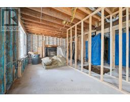 6695 WELLINGTON ROAD 34 ROAD - 28