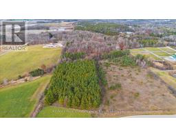 6695 WELLINGTON ROAD 34 ROAD - 29