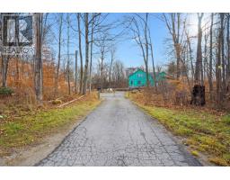 6695 WELLINGTON ROAD 34 ROAD - 3