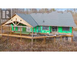 6695 WELLINGTON ROAD 34 ROAD - 30