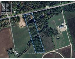 6695 WELLINGTON ROAD 34 ROAD - 31