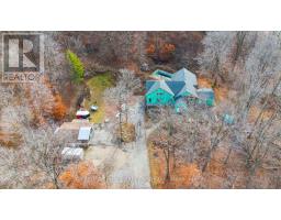 6695 WELLINGTON ROAD 34 ROAD - 4