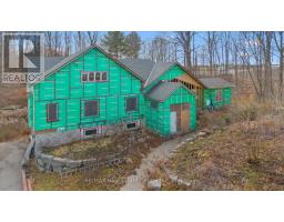 6695 WELLINGTON ROAD 34 ROAD - 5