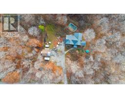 6695 WELLINGTON ROAD 34 ROAD - 6