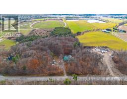 6695 WELLINGTON ROAD 34 ROAD - 7