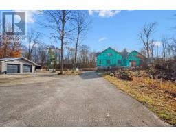 6695 WELLINGTON ROAD 34 ROAD - 8