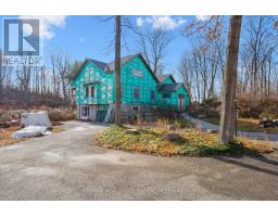 6695 WELLINGTON ROAD 34 ROAD - 9