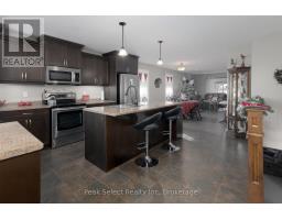 34 HOMEFIELD COURT - 11