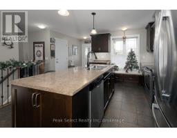 34 HOMEFIELD COURT - 12