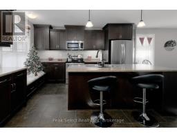 34 HOMEFIELD COURT - 13