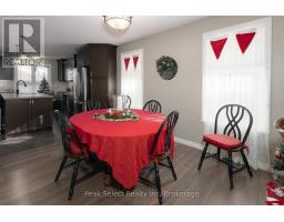 34 HOMEFIELD COURT - 14