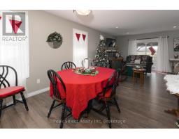 34 HOMEFIELD COURT - 15