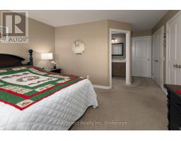 34 HOMEFIELD COURT - 16