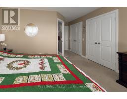 34 HOMEFIELD COURT - 18