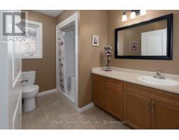 34 HOMEFIELD COURT - 19