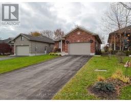 34 HOMEFIELD COURT - 2