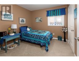 34 HOMEFIELD COURT - 20