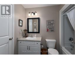 34 HOMEFIELD COURT - 21