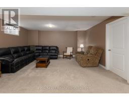 34 HOMEFIELD COURT - 22